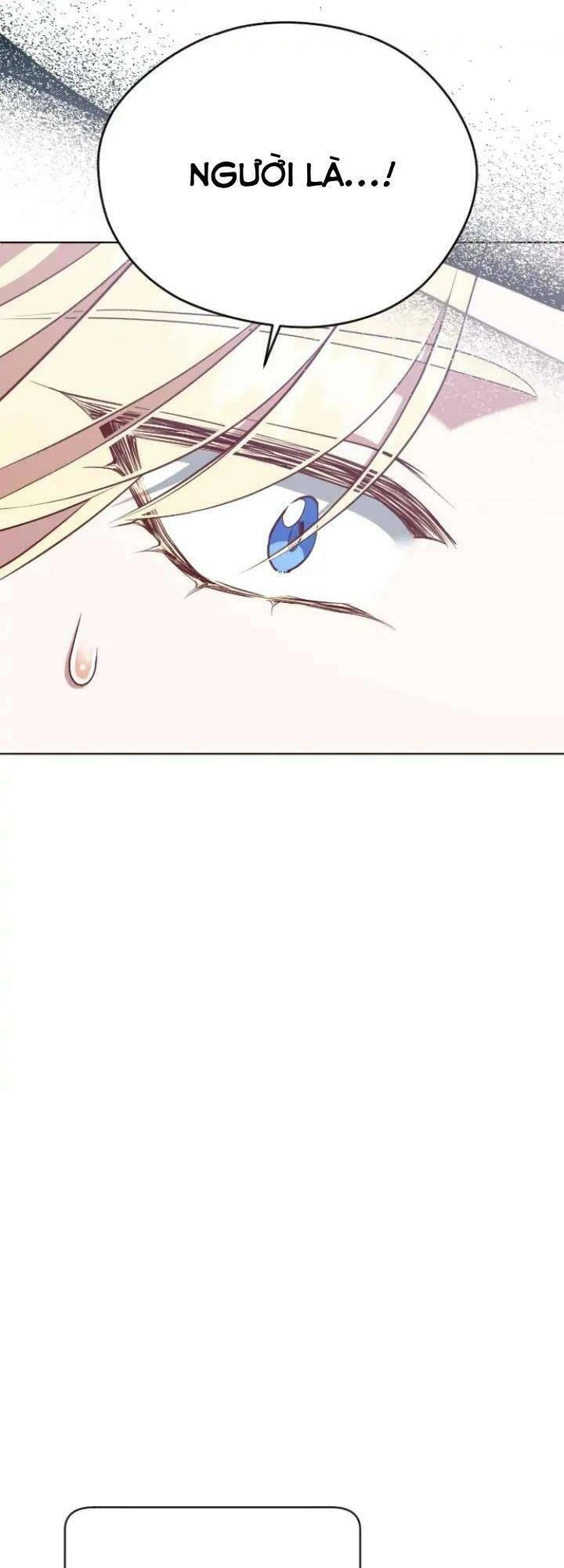 Hoa Dã Thú Chapter 31 - 26