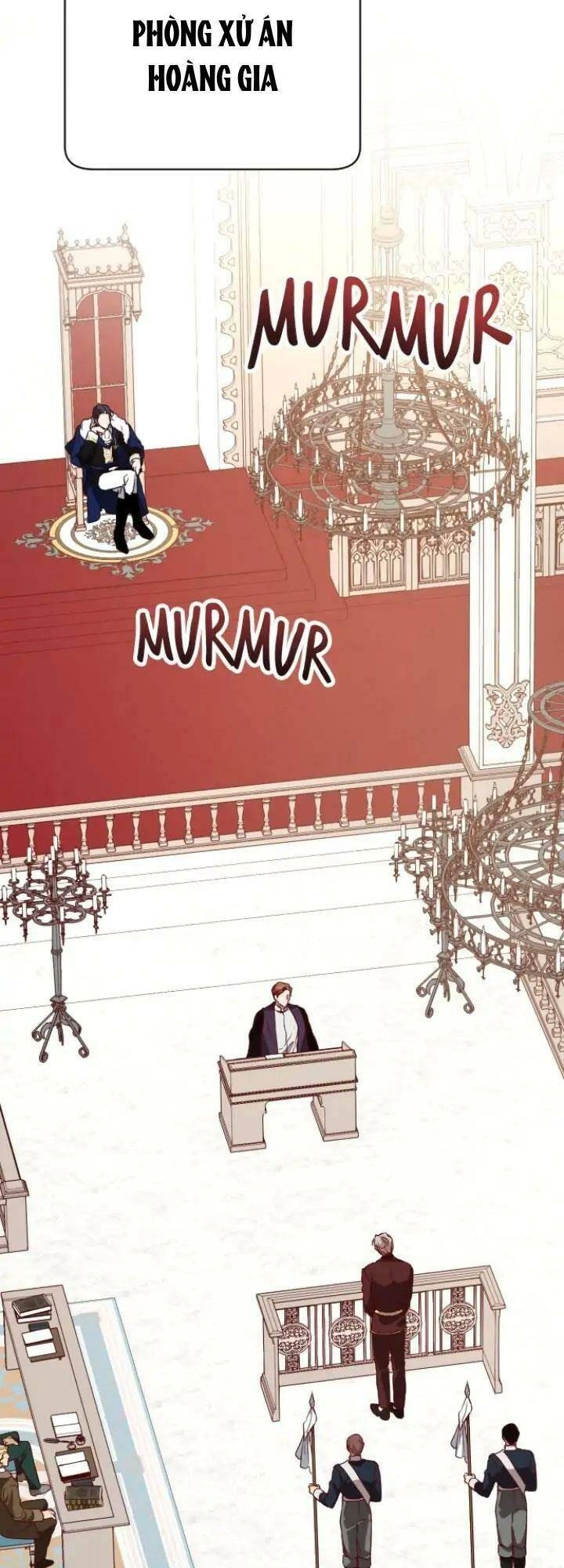 Hoa Dã Thú Chapter 31 - 27