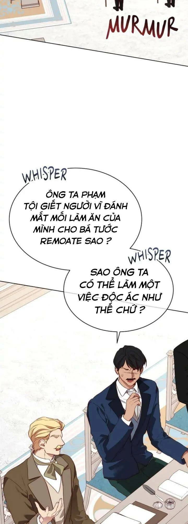 Hoa Dã Thú Chapter 31 - 28