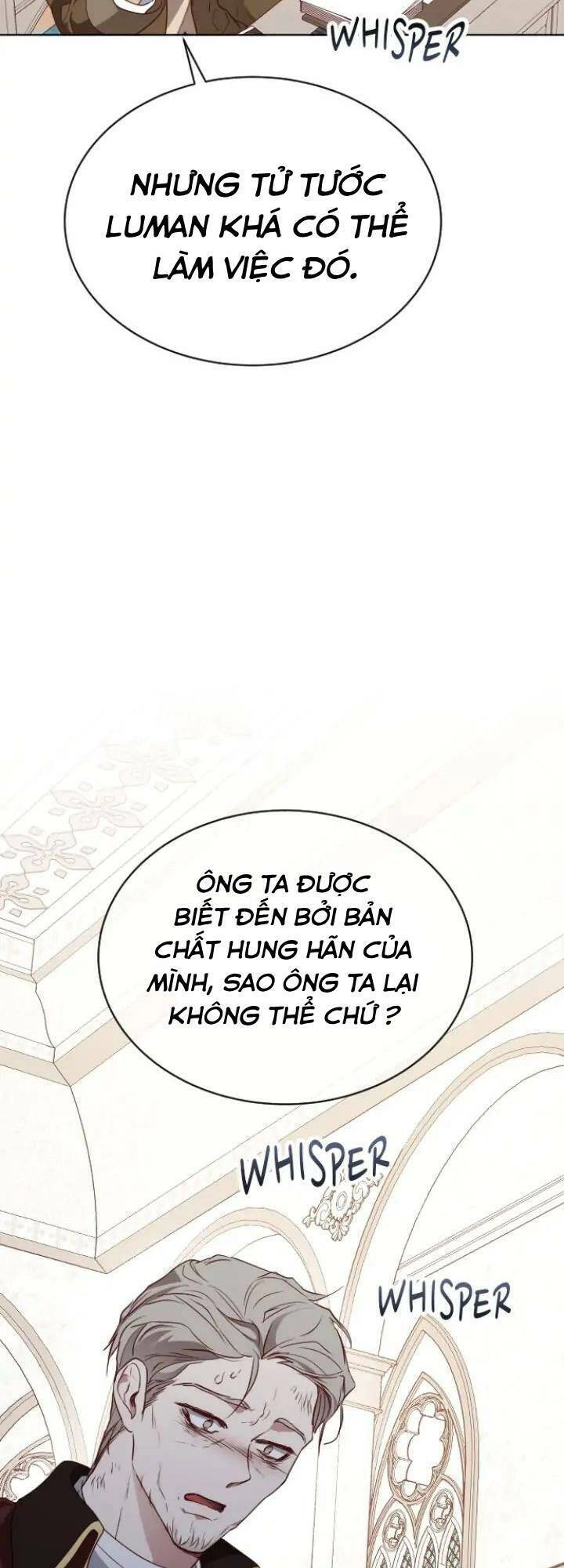 Hoa Dã Thú Chapter 31 - 29