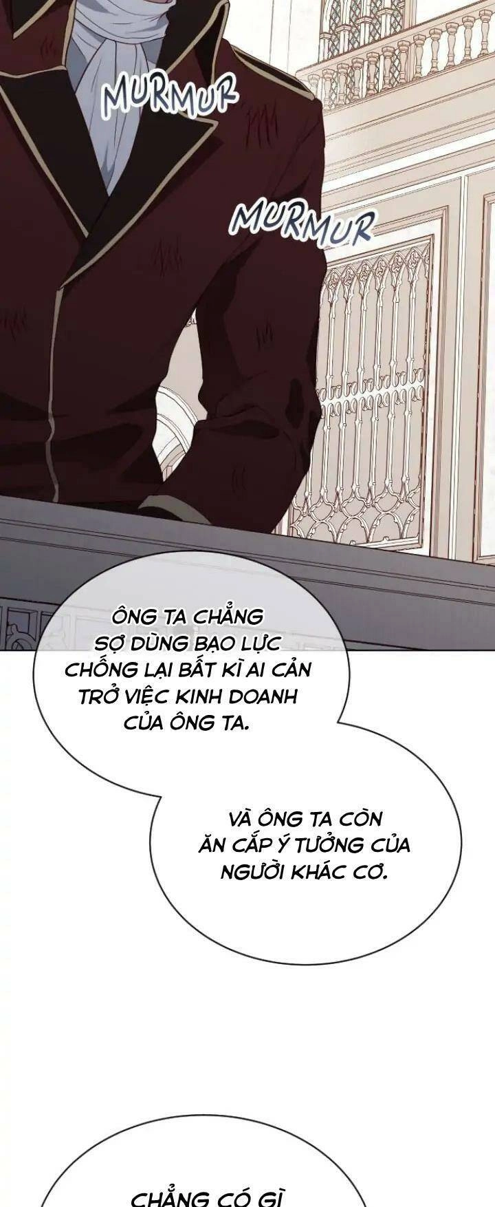 Hoa Dã Thú Chapter 31 - 30