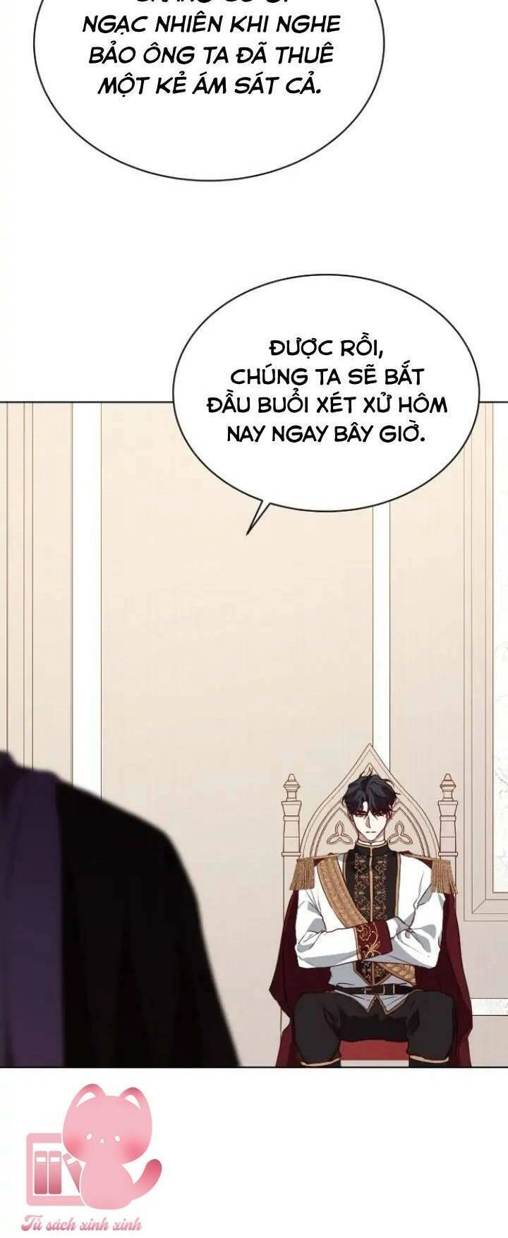 Hoa Dã Thú Chapter 31 - 31