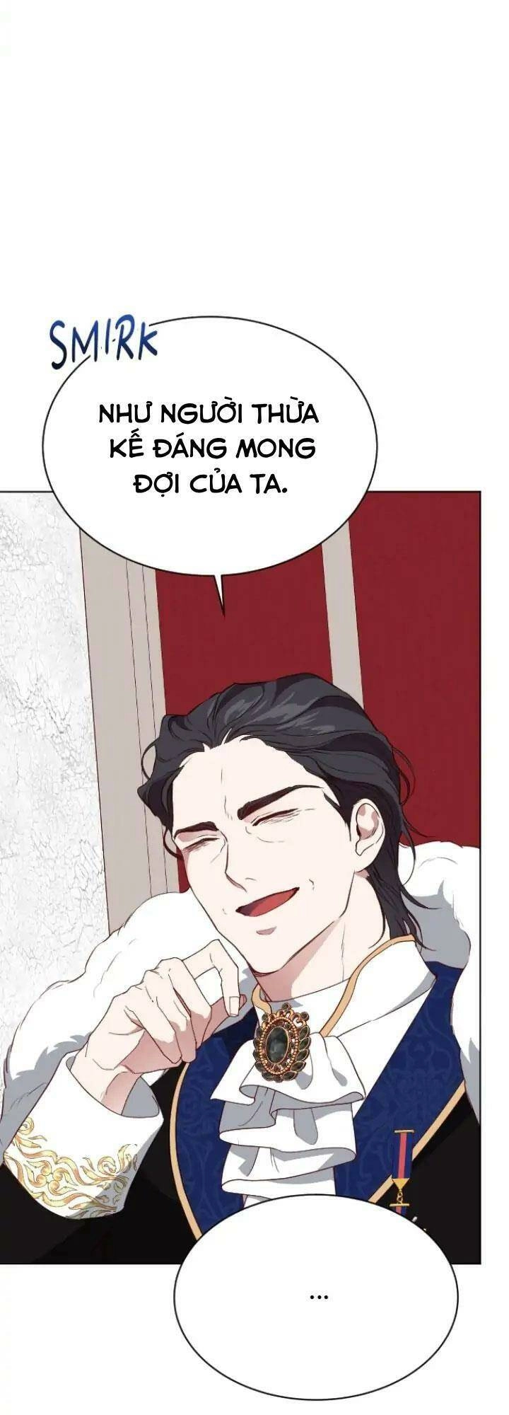 Hoa Dã Thú Chapter 31 - 33