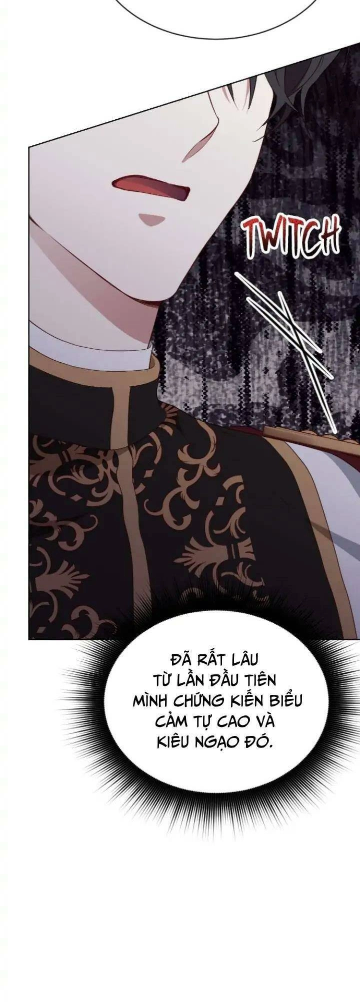 Hoa Dã Thú Chapter 31 - 36