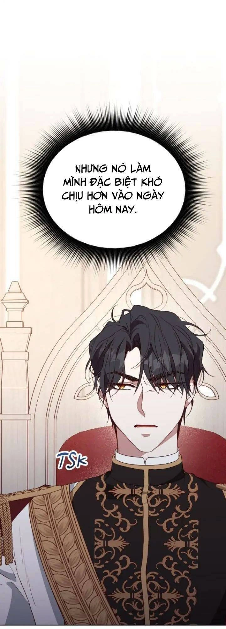 Hoa Dã Thú Chapter 31 - 37