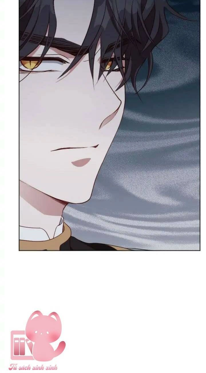 Hoa Dã Thú Chapter 31 - 40