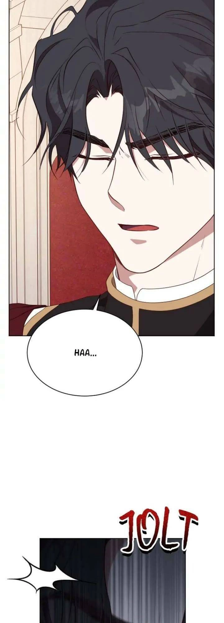 Hoa Dã Thú Chapter 31 - 46