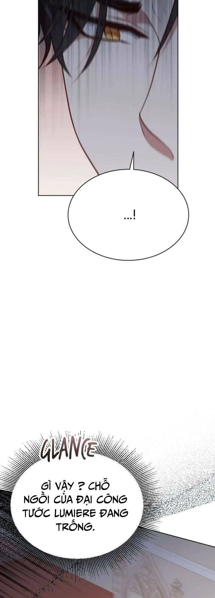 Hoa Dã Thú Chapter 31 - 47