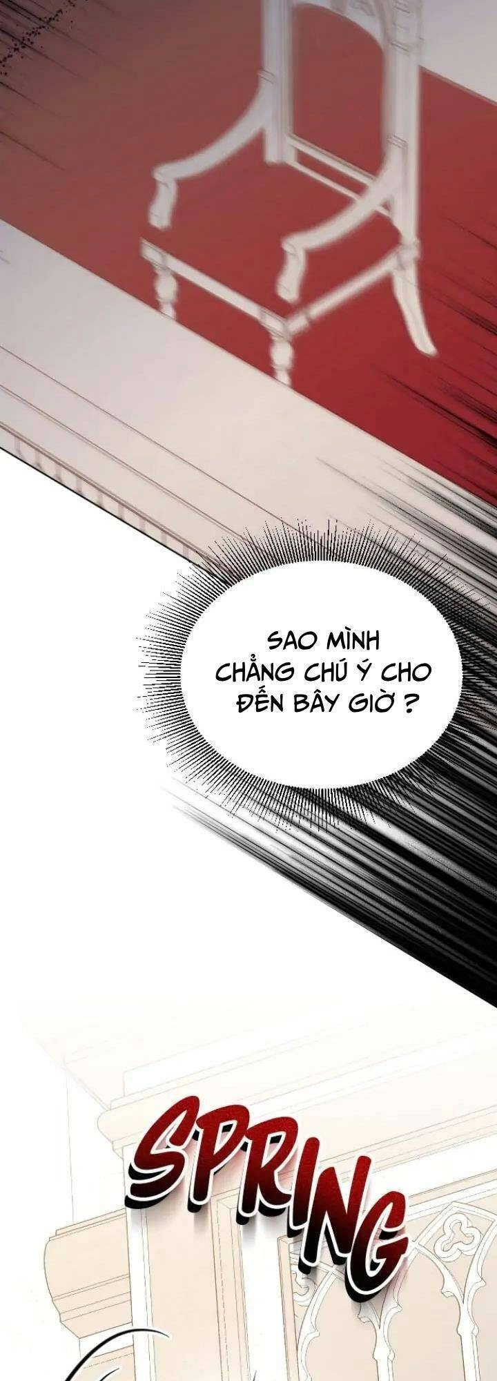 Hoa Dã Thú Chapter 31 - 48