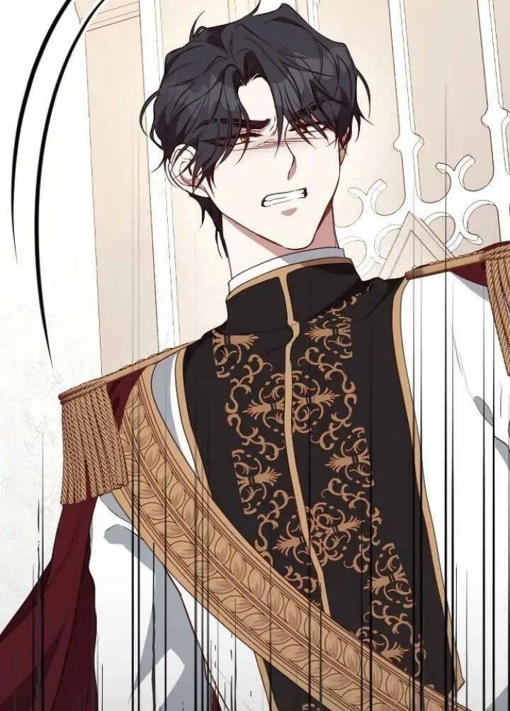 Hoa Dã Thú Chapter 31 - 49