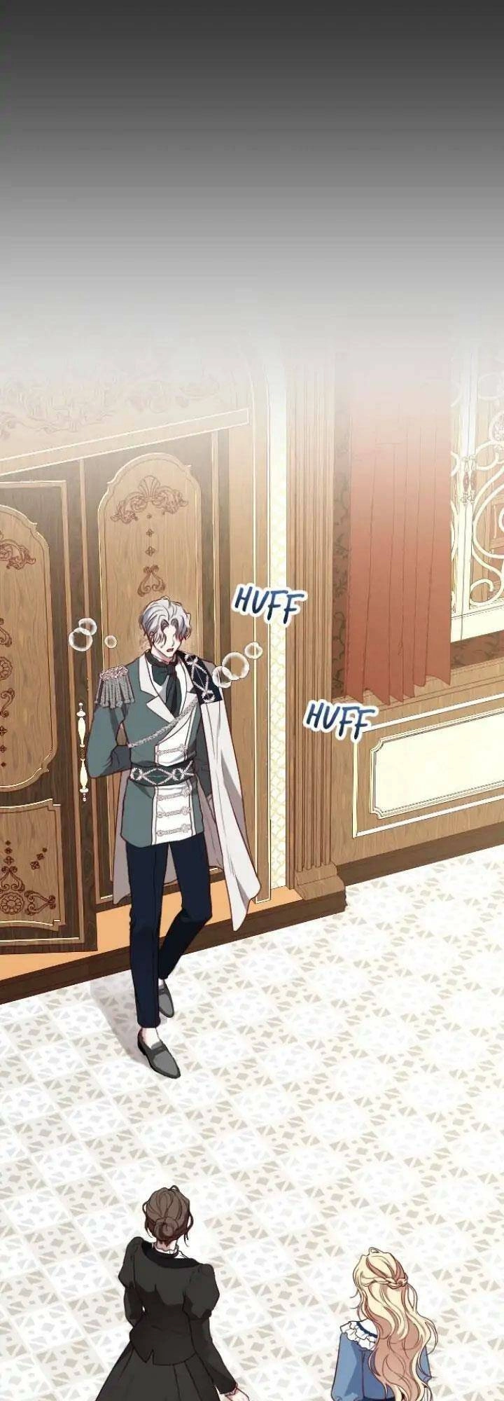 Hoa Dã Thú Chapter 31 - 51