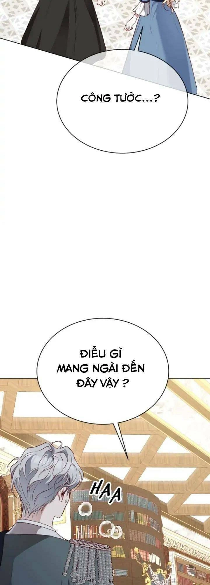 Hoa Dã Thú Chapter 31 - 52