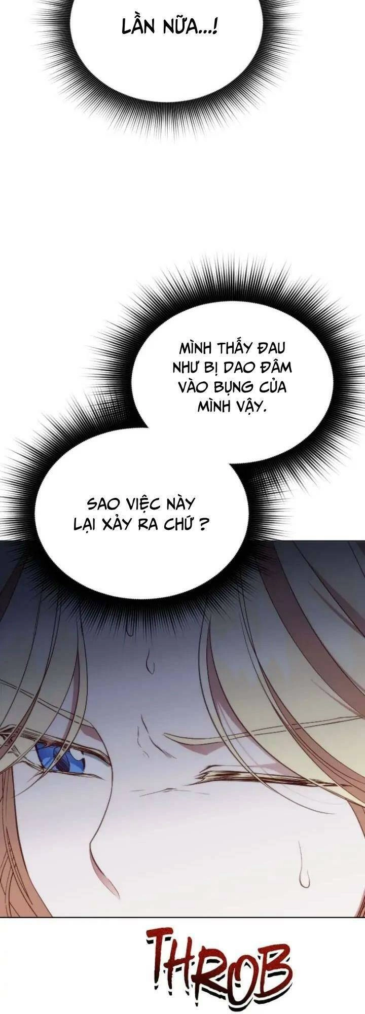 Hoa Dã Thú Chapter 31 - 55