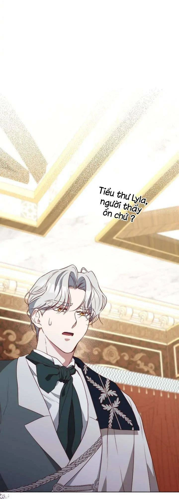 Hoa Dã Thú Chapter 31 - 56