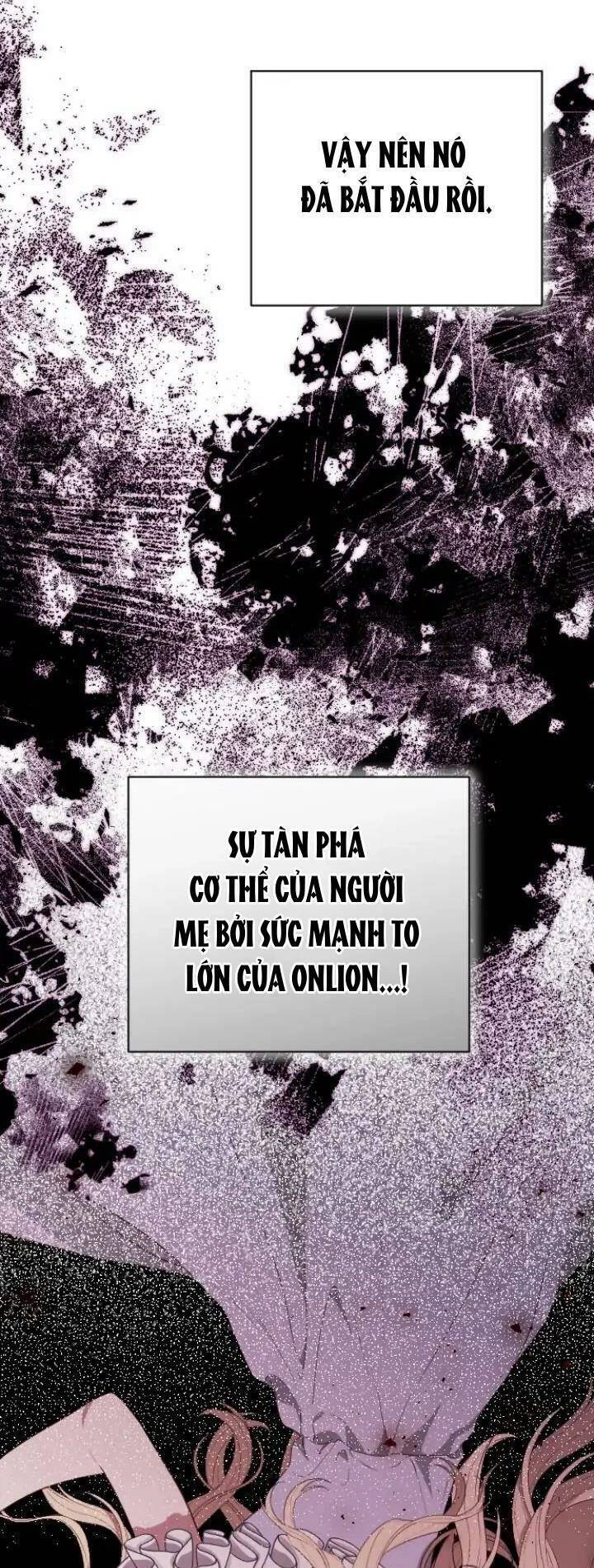 Hoa Dã Thú Chapter 31 - 57