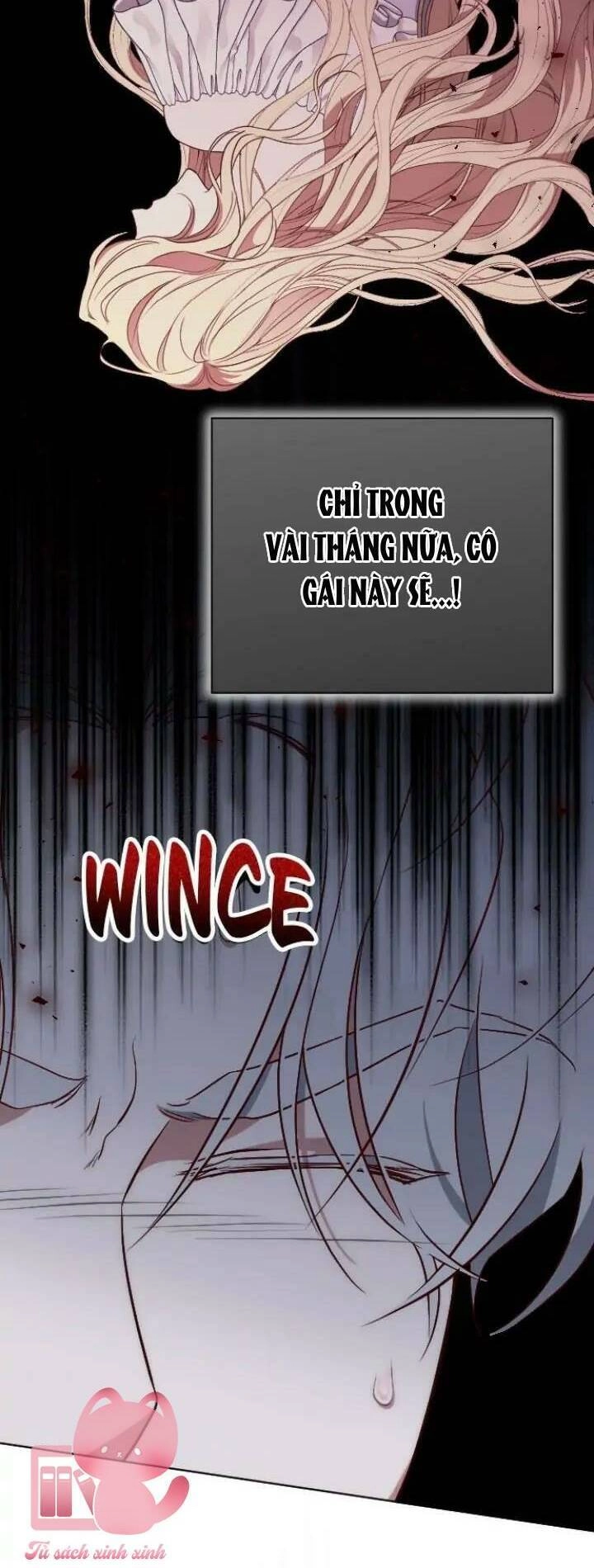 Hoa Dã Thú Chapter 31 - 58