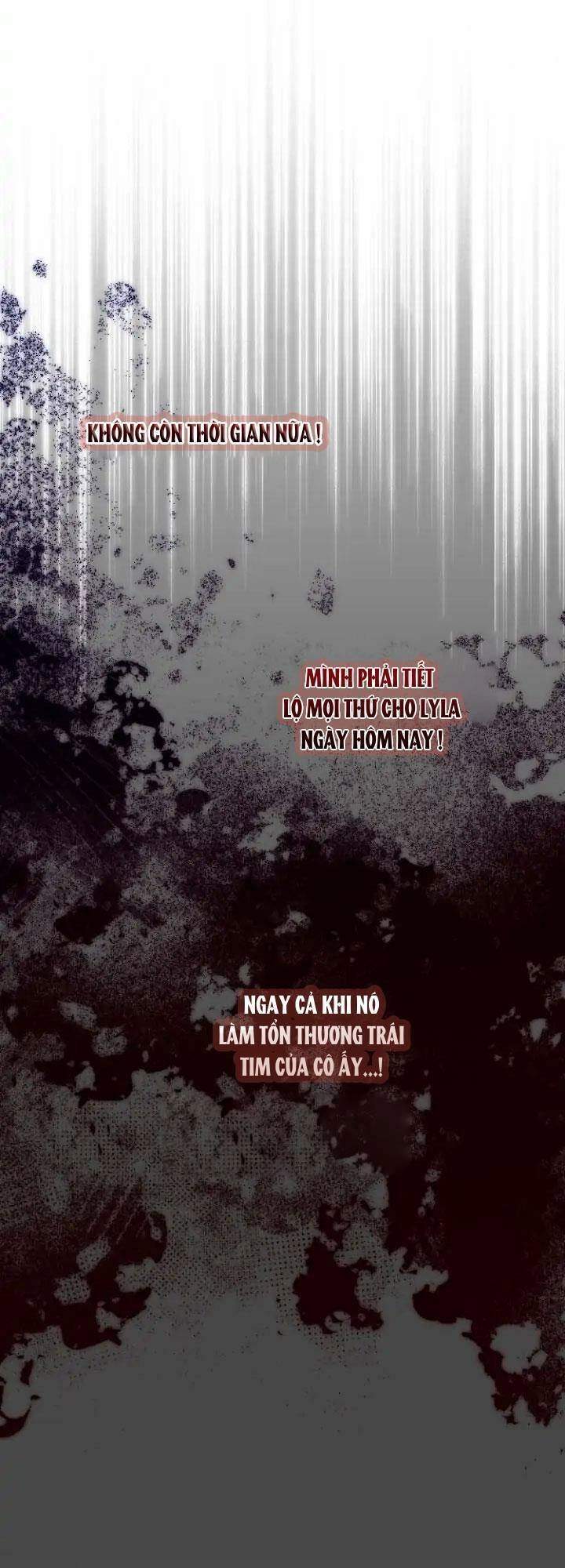 Hoa Dã Thú Chapter 31 - 59