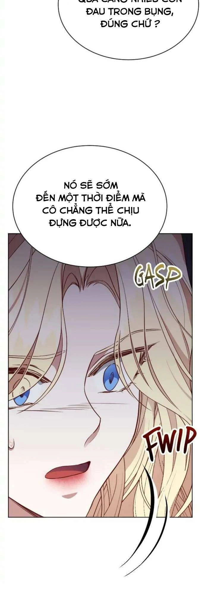 Hoa Dã Thú Chapter 31 - 61