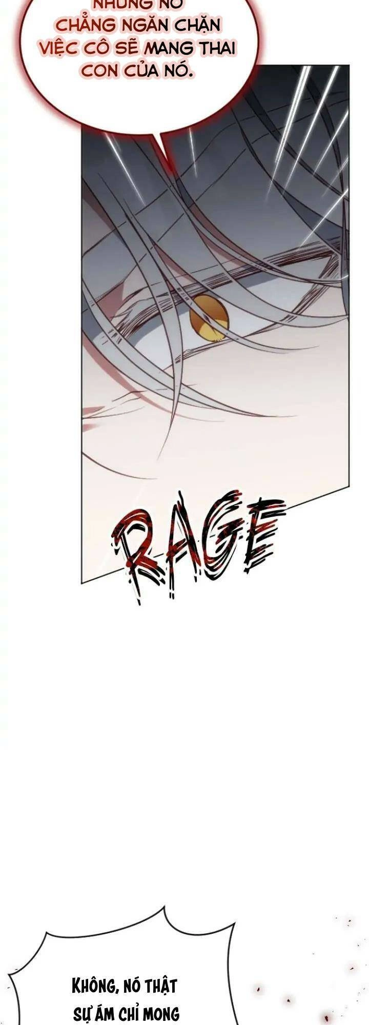 Hoa Dã Thú Chapter 31 - 63