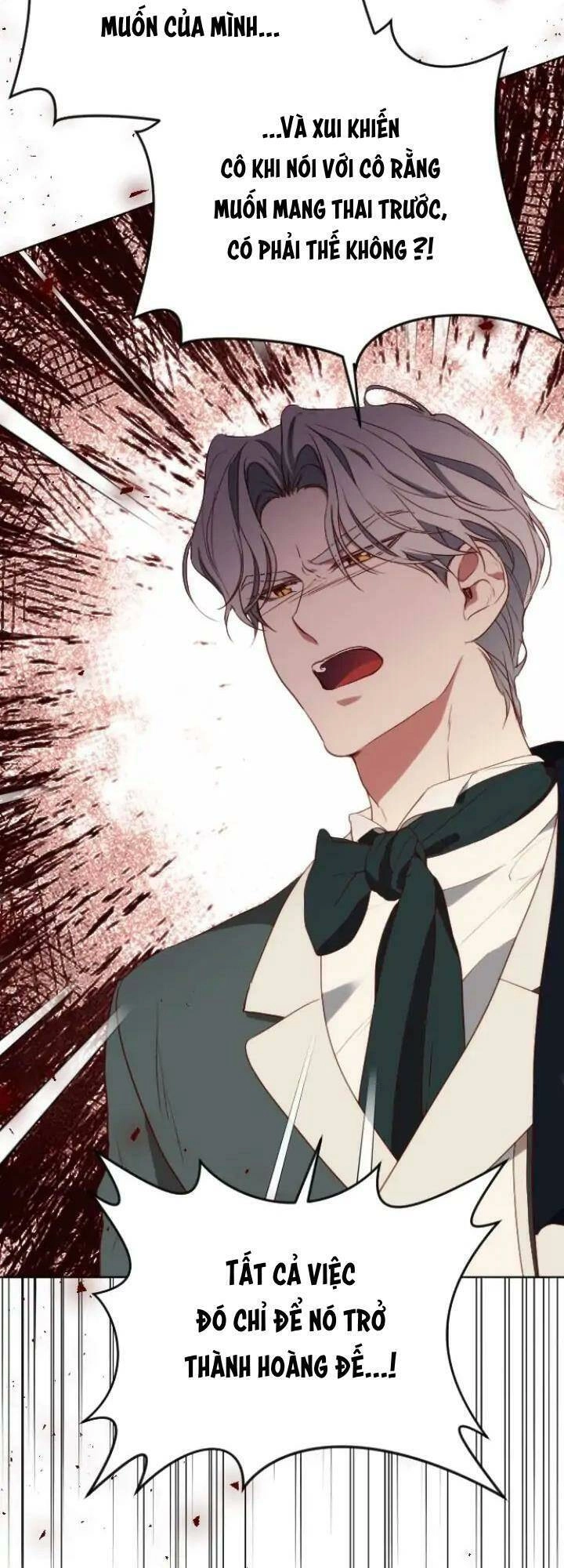 Hoa Dã Thú Chapter 31 - 64