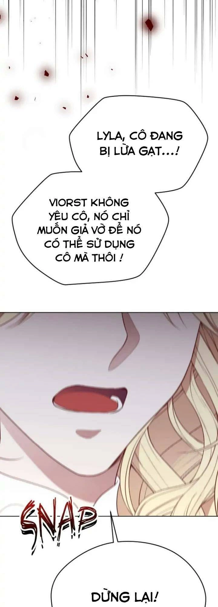 Hoa Dã Thú Chapter 31 - 65