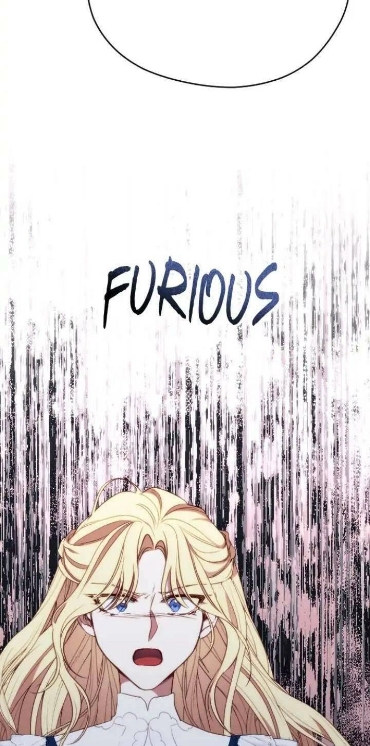 Hoa Dã Thú Chapter 31 - 66