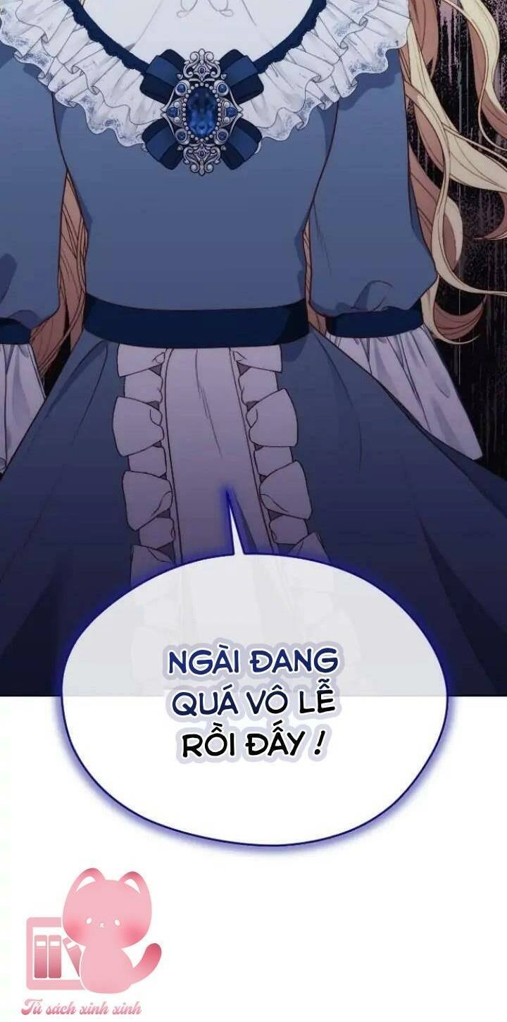 Hoa Dã Thú Chapter 31 - 67