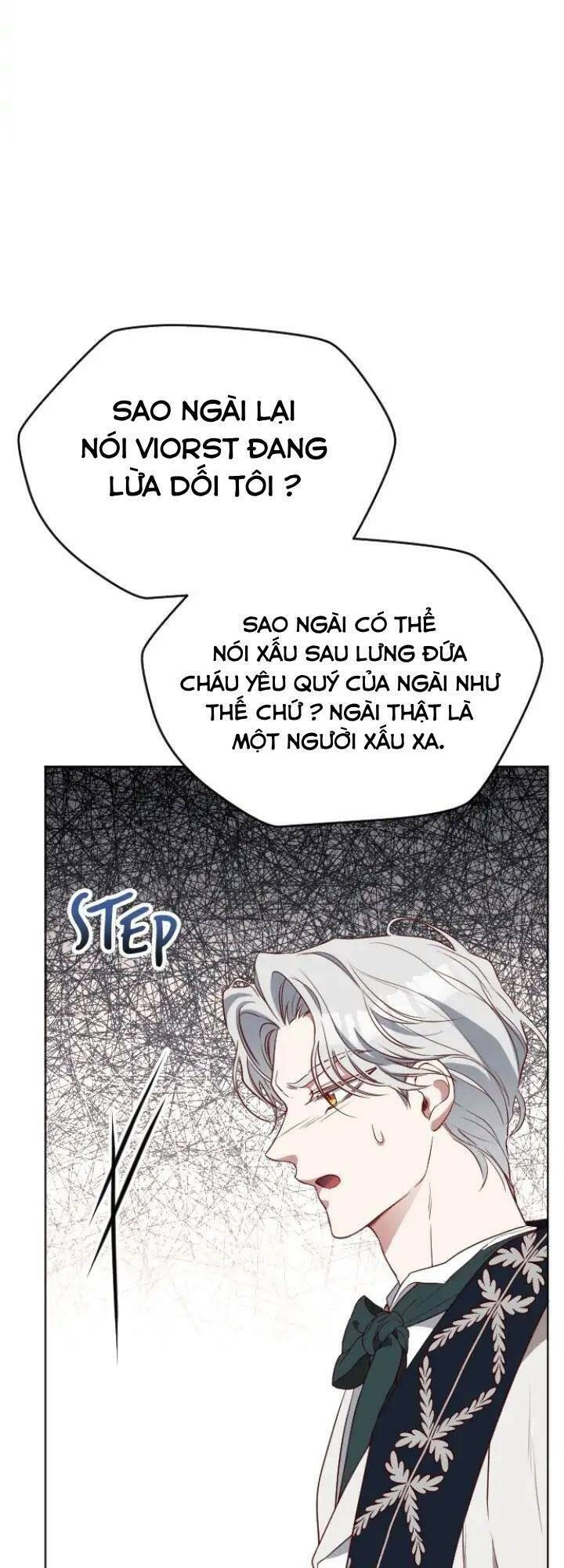 Hoa Dã Thú Chapter 31 - 68