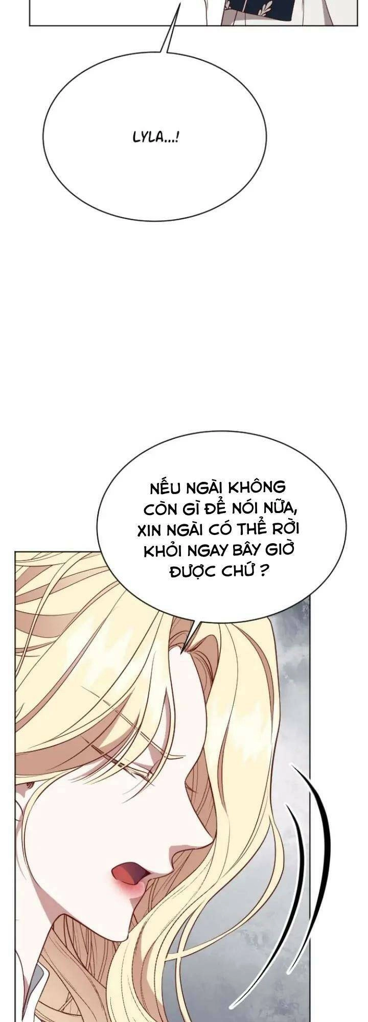 Hoa Dã Thú Chapter 31 - 69