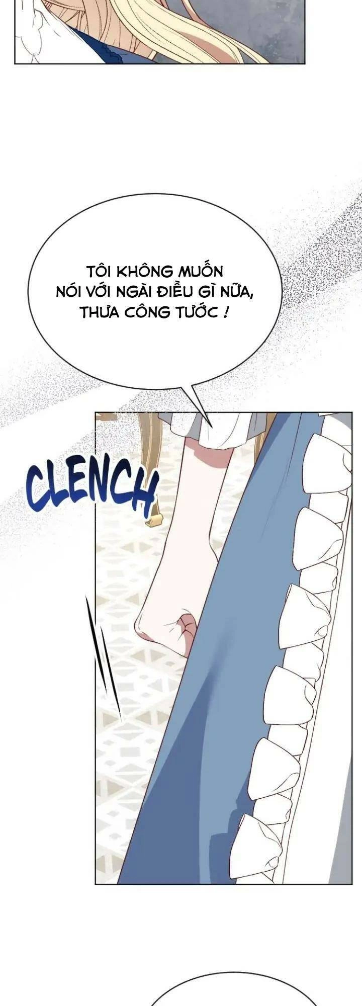 Hoa Dã Thú Chapter 31 - 70