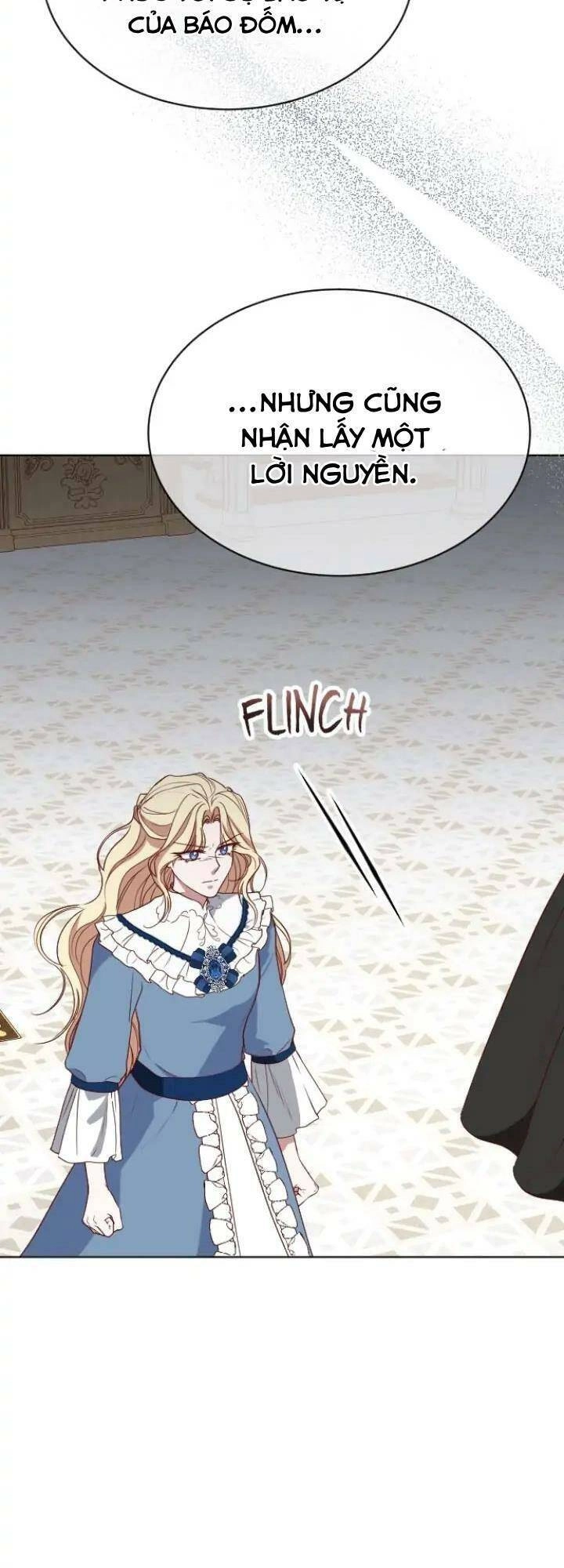 Hoa Dã Thú Chapter 31 - 72