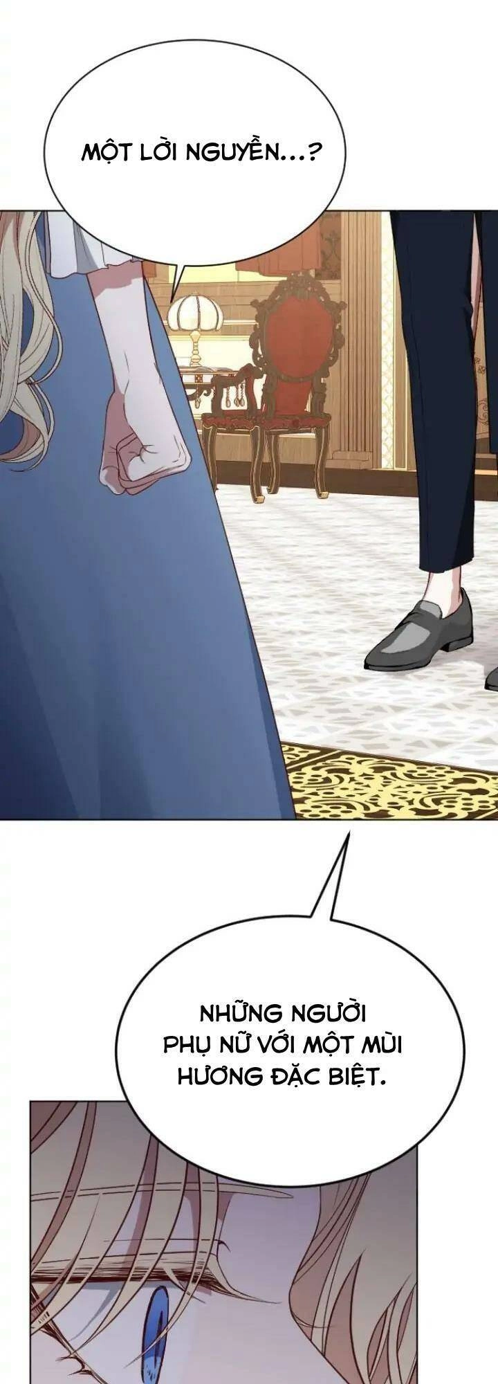 Hoa Dã Thú Chapter 31 - 73