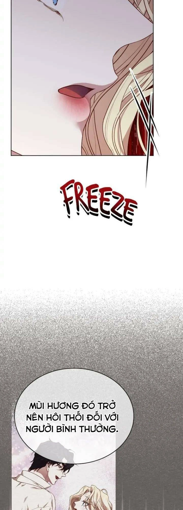 Hoa Dã Thú Chapter 31 - 74
