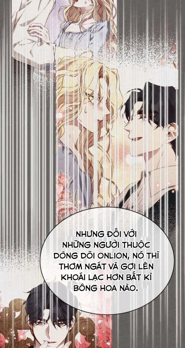 Hoa Dã Thú Chapter 31 - 75