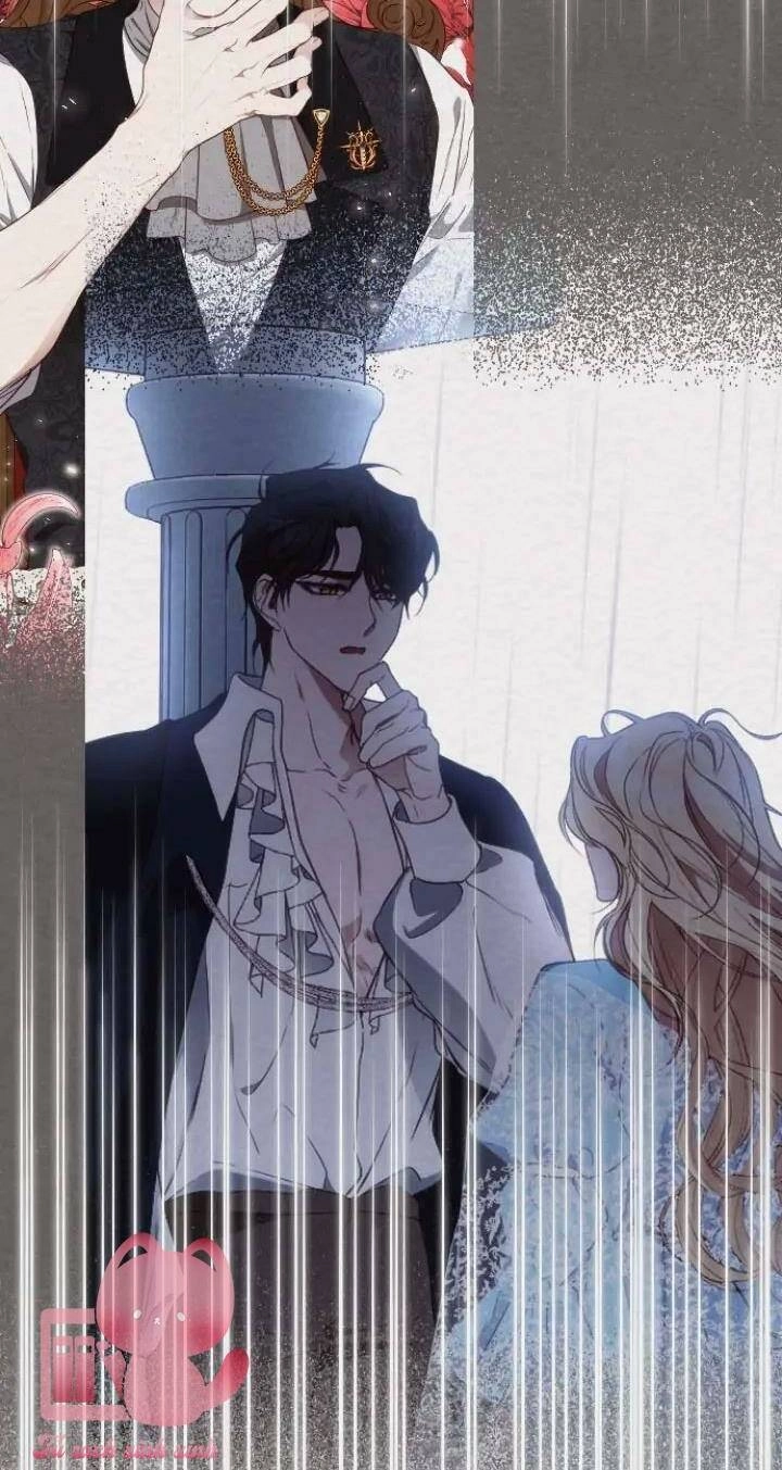 Hoa Dã Thú Chapter 31 - 76