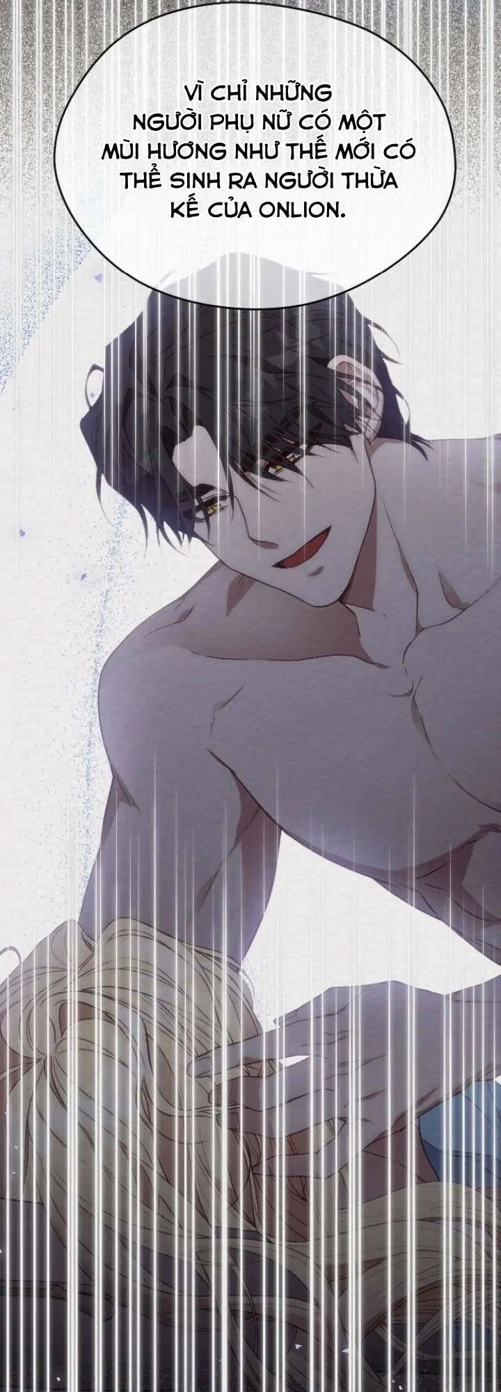 Hoa Dã Thú Chapter 31 - 77