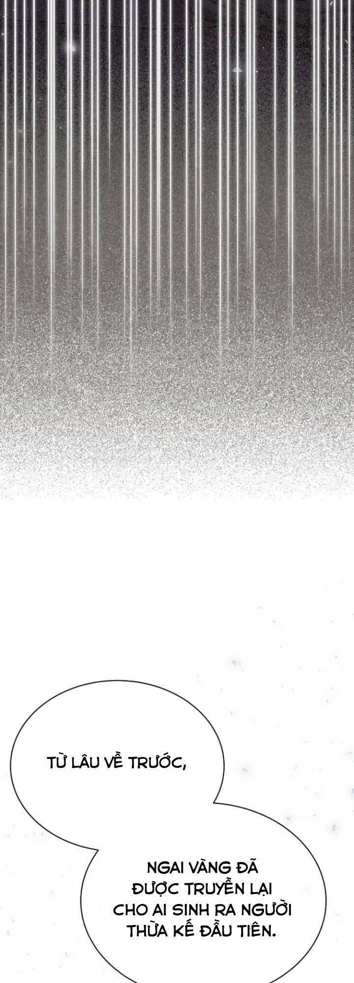 Hoa Dã Thú Chapter 31 - 78