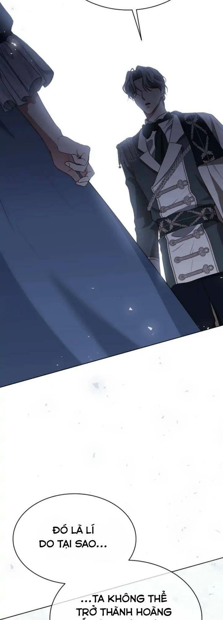 Hoa Dã Thú Chapter 31 - 79