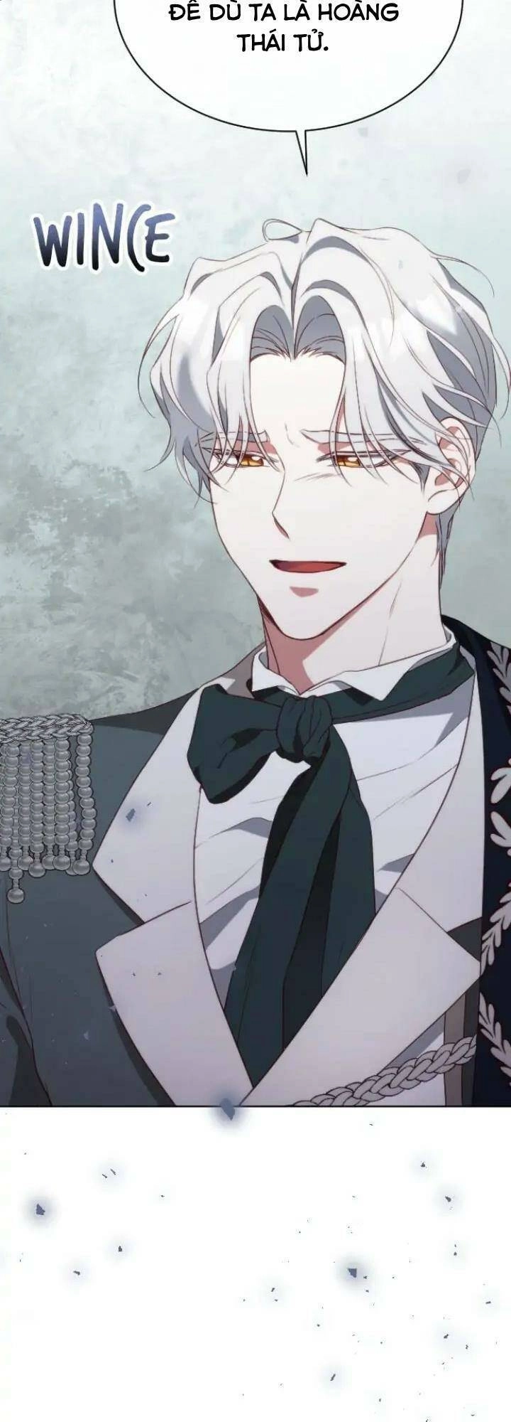Hoa Dã Thú Chapter 31 - 80