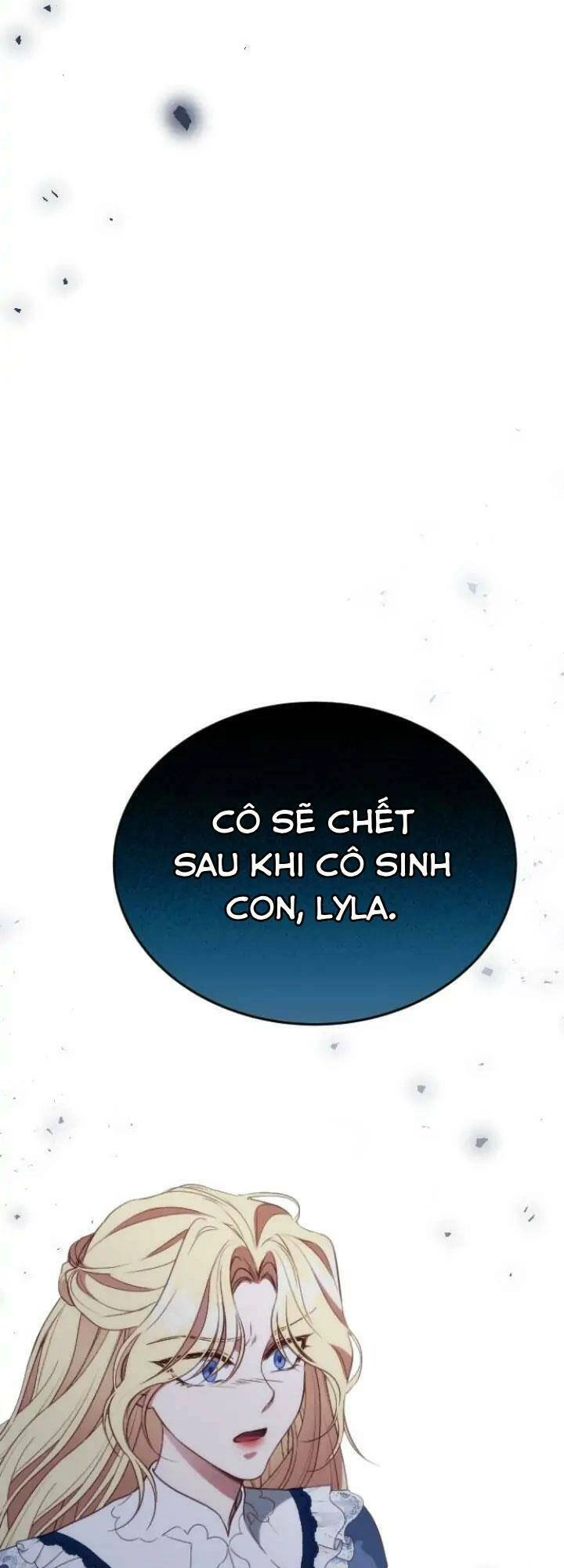 Hoa Dã Thú Chapter 31 - 82