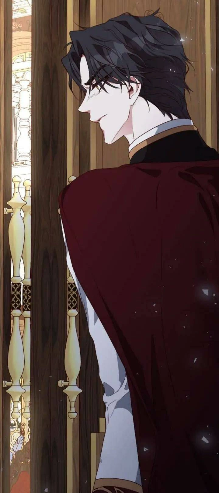 Hoa Dã Thú Chapter 31 - 84