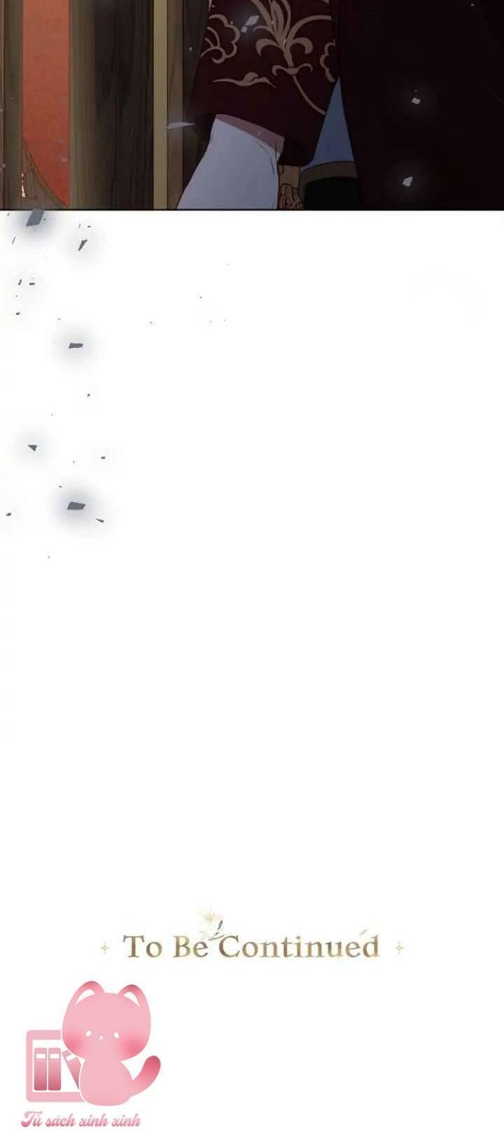 Hoa Dã Thú Chapter 31 - 85