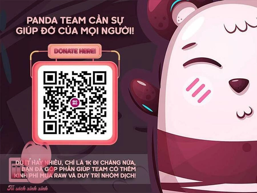 Hoa Dã Thú Chapter 31 - 86