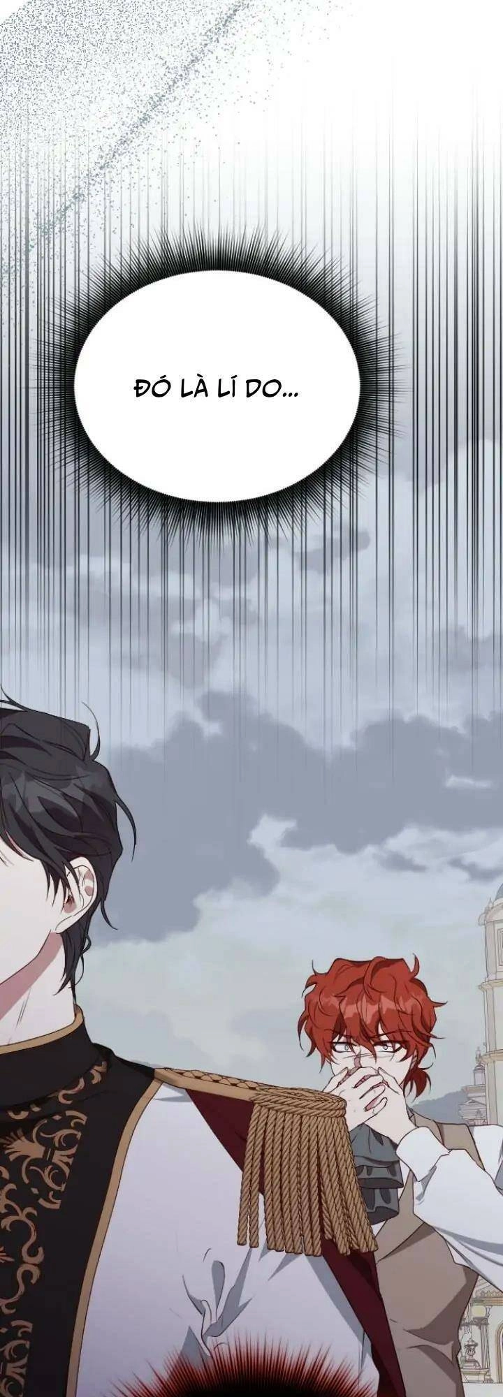 Hoa Dã Thú Chapter 32 - 4