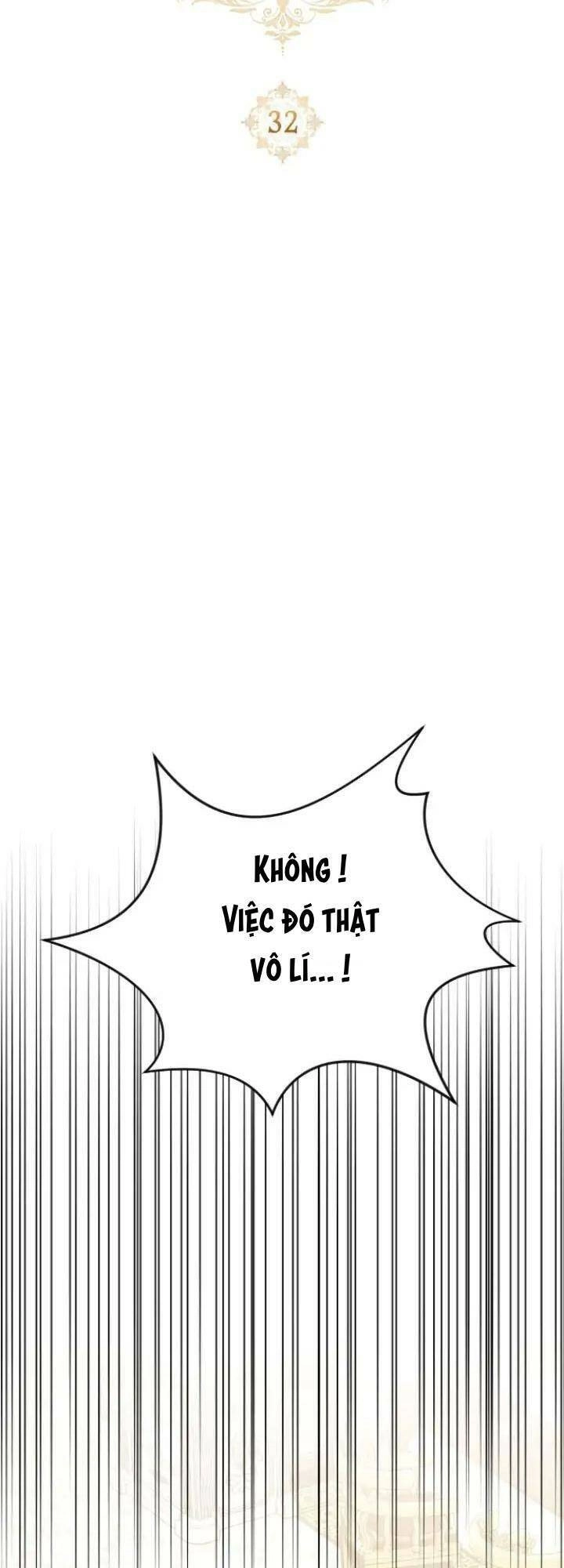 Hoa Dã Thú Chapter 32 - 6