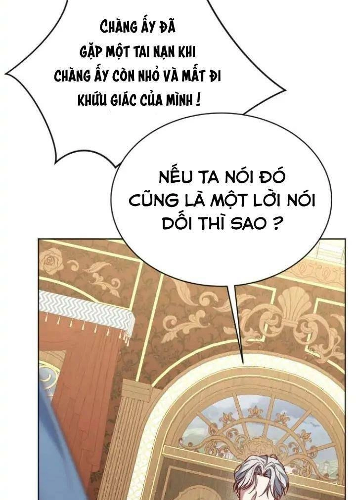 Hoa Dã Thú Chapter 32 - 9