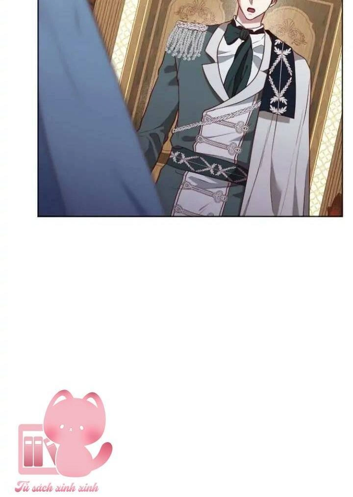Hoa Dã Thú Chapter 32 - 10