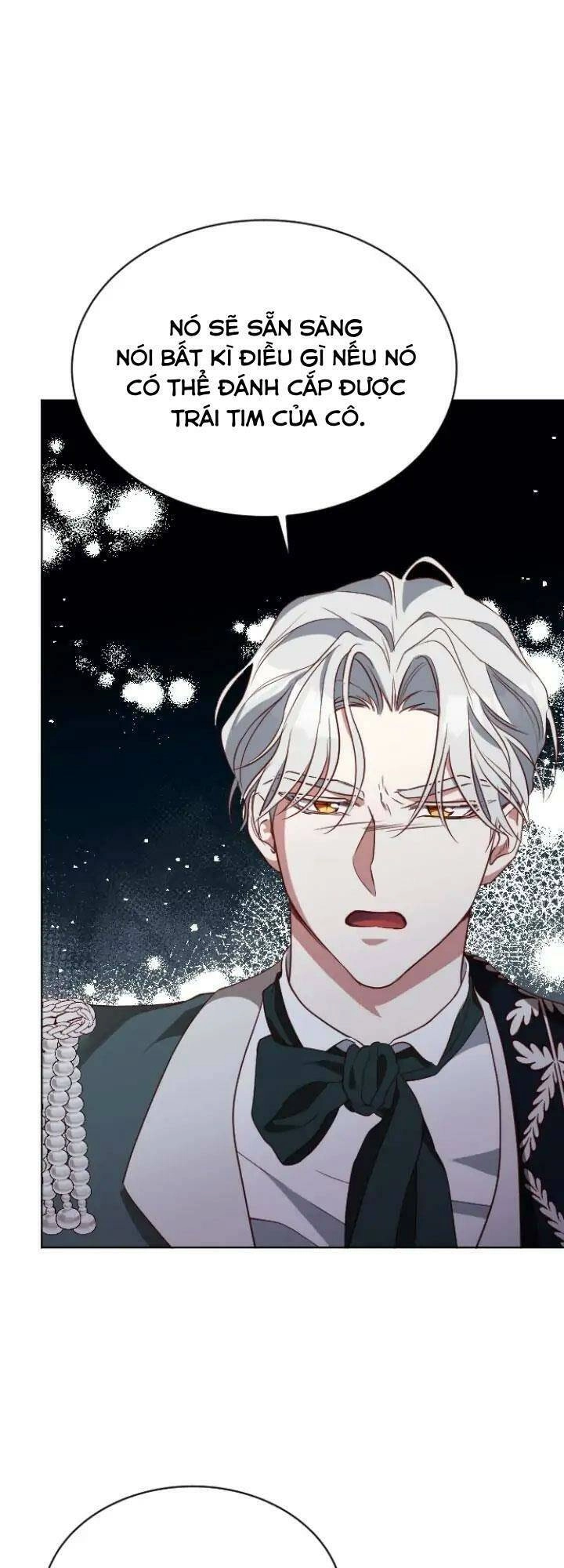 Hoa Dã Thú Chapter 32 - 11