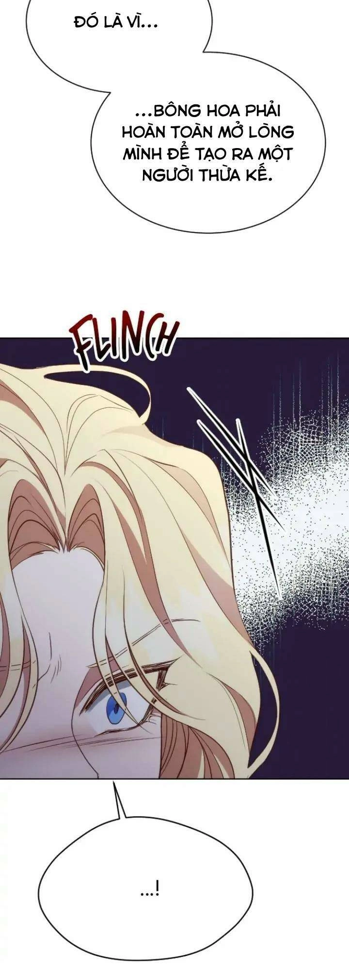 Hoa Dã Thú Chapter 32 - 12