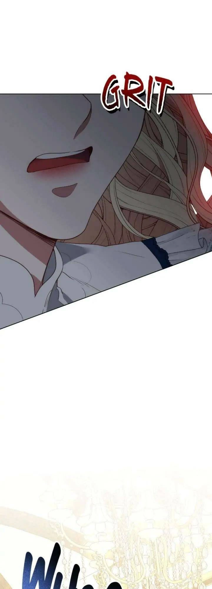 Hoa Dã Thú Chapter 32 - 13